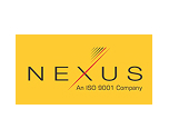 brand_assets/images/brands/brand_1.jpg