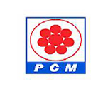 brand_assets/images/brands/brand_5.jpg