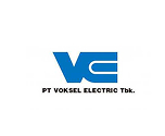 brand_assets/images/brands/brand_6.jpg