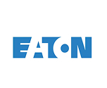 brand_assets/images/brands/brand_7.jpg