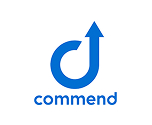 brand_assets/images/brands/brand_8.jpg