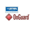 brand_assets/images/brands/brand_9.jpg